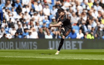 世界杯赛程